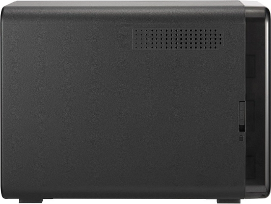 NAS ������ QNAP TS-653B-8G