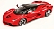 ���������������� ������ MJX Ferrari LaFerrari 1:14