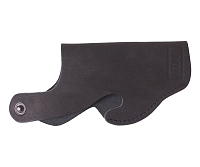 ������ ������� ��� ��, ������ (���. ����)