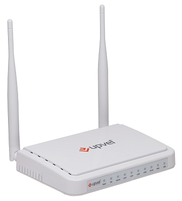 Wi-Fi ������� Upvel UR-354AN4G