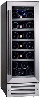 ������������ ������ ���� Dunavox DX-19.58BK