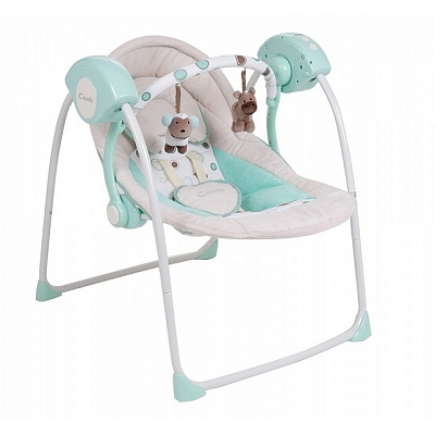 ������-������� Capella TY-002B