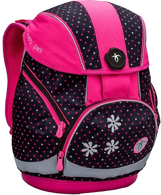 �������� ������ (�����) Belmil Easy Pack Flower