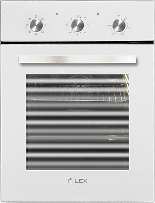 ������� ���� Lex EDM 4570