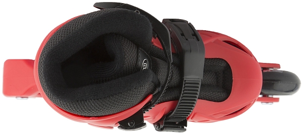 ��������� ������ Re:Action Rock Boy 2017