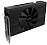 ���������� Sapphire Radeon RX 570 11266-06-20G