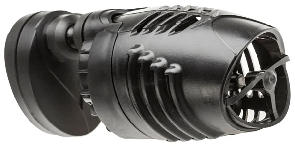 Aquael Reef Circulator 2500