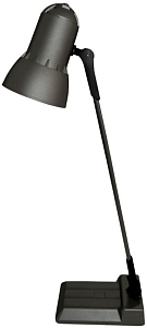 Transvit Nadezhda Base