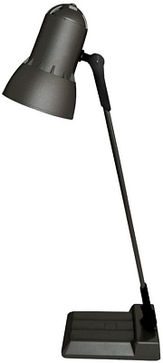 Transvit Nadezhda Base