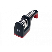 ������ ��� ����� Gipfel selli 20�5�6.5��