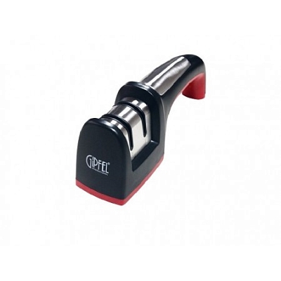 ������ ��� ����� Gipfel selli 20�5�6.5��