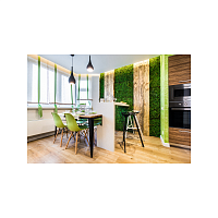 ������ ��� Wonderful Vinyl Floor Natural Relief DE3915-19 ����� 1210*180*4
