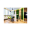 ������ ��� Wonderful Vinyl Floor Natural Relief DE3915-19 ����� 1210*180*4