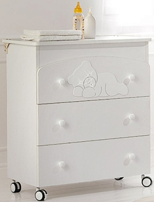 ����������� ������ Baby Expert Cocolo Lux