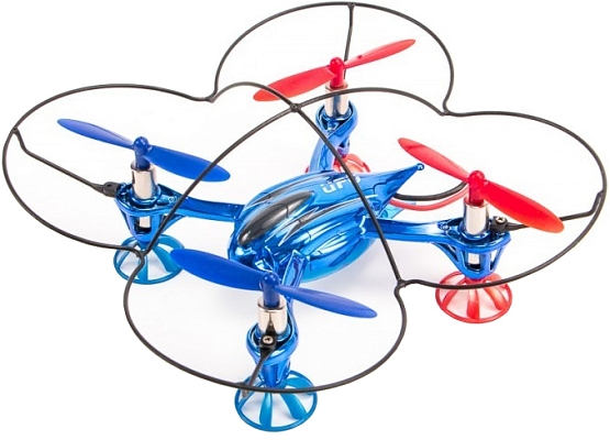 ������������ (����) WL Toys V343