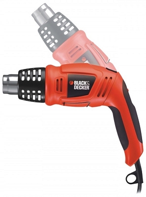������������ ��� Black&Decker KX1692