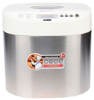 ���������� Saturn ST-EC0130