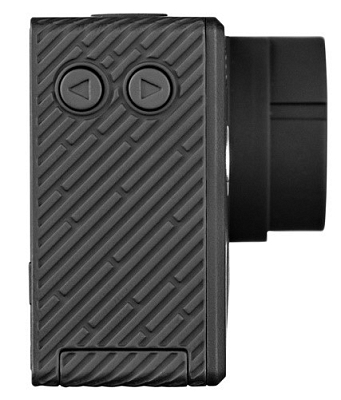 Action ������ AC Robin Zed5 SE