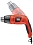 ������������ ��� Black&Decker KX1692