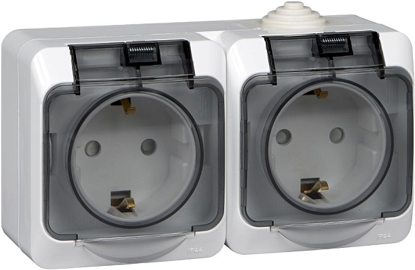 Schneider Etude PA16-244B