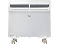 ��������� ������������� Electrolux ECH/AS-1000 MR