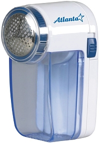 ������� ��� �������� �������� Atlanta ATH-901