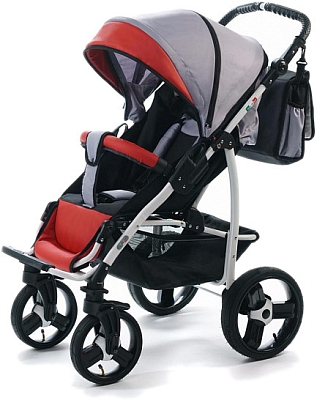 ������� Vikalex Ravella