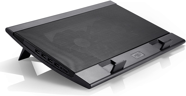 ��������� ��� �������� Deepcool WIND PAL