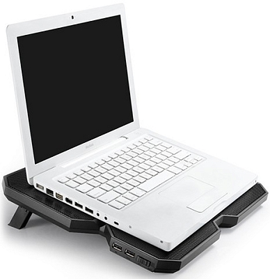 ��������� ��� �������� Deepcool MultiCore X6