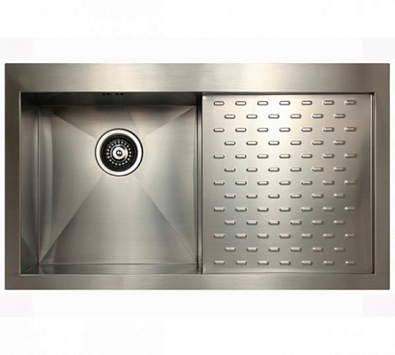 �������� ����� Seaman ECO Marino SMV-860