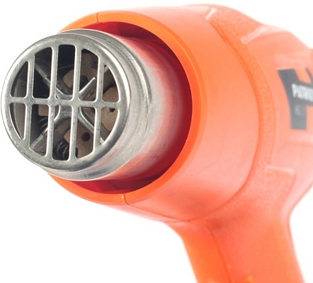 ������������ ��� Patriot HG 210