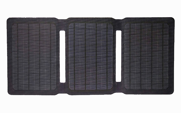 ����������� ��������� ������ Soshine SC20W, 20��, � �������