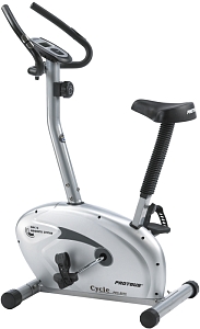Proteus PEC-2015
