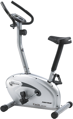 Proteus PEC-2015