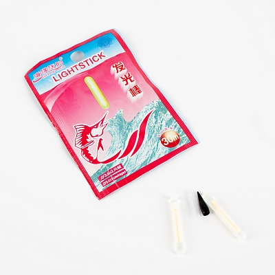 Hokkaido ���������� �������� ������� �� �������� - 30 ������, 2 ����� 30x3