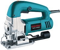 ������������� Hammer LZK600C PREMIUM