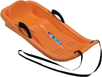 ����� Khw Snow Star De Luxe