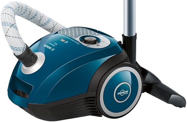 ������� Bosch BGL 252000