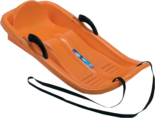 ����� Khw Snow Star De Luxe