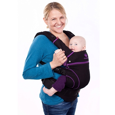 ����� / ������-������� manduca BlackLine