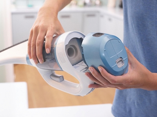 ��������� ������ Black&Decker WW 100