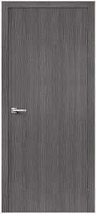 ������������ ����� ����� ������� �����-0 Grey Veralinga, ������ ������� 80