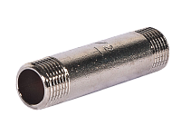 ������� Royal Thermo 1/2"�60 ���.