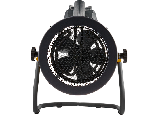 �������� ����� ������������� Ballu BHP-P2-5