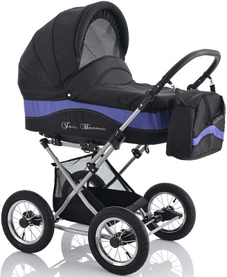 ������� Lonex Julia Baronessa 2 in 1