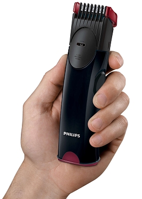 ������� ��� ������� ����� Philips BT-1005