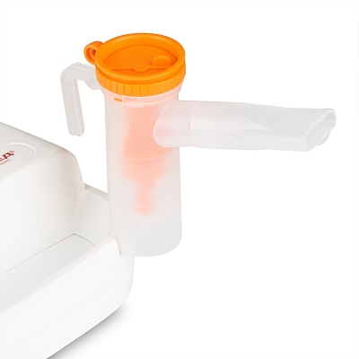 ��������� (����������) Armed 403D