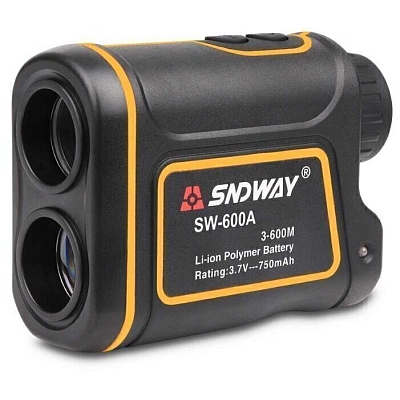 SNDWAY ���������� ��������� SNDWAY SW-600A A600