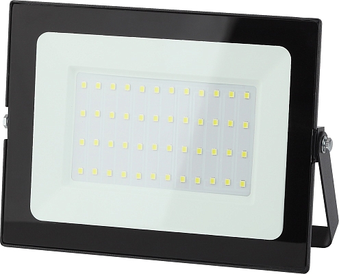 ERA LPR-021-0-65K-050