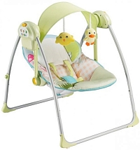 ������-������� Babyhit Deep Sleep